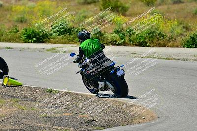 media/Apr-20-2024-TrackXperience (Sat) [[8e083f9805]]/Level 1/Session 2 (Turns 3 4 and 5)/